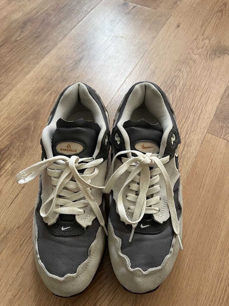 Обувки Nike air max 1