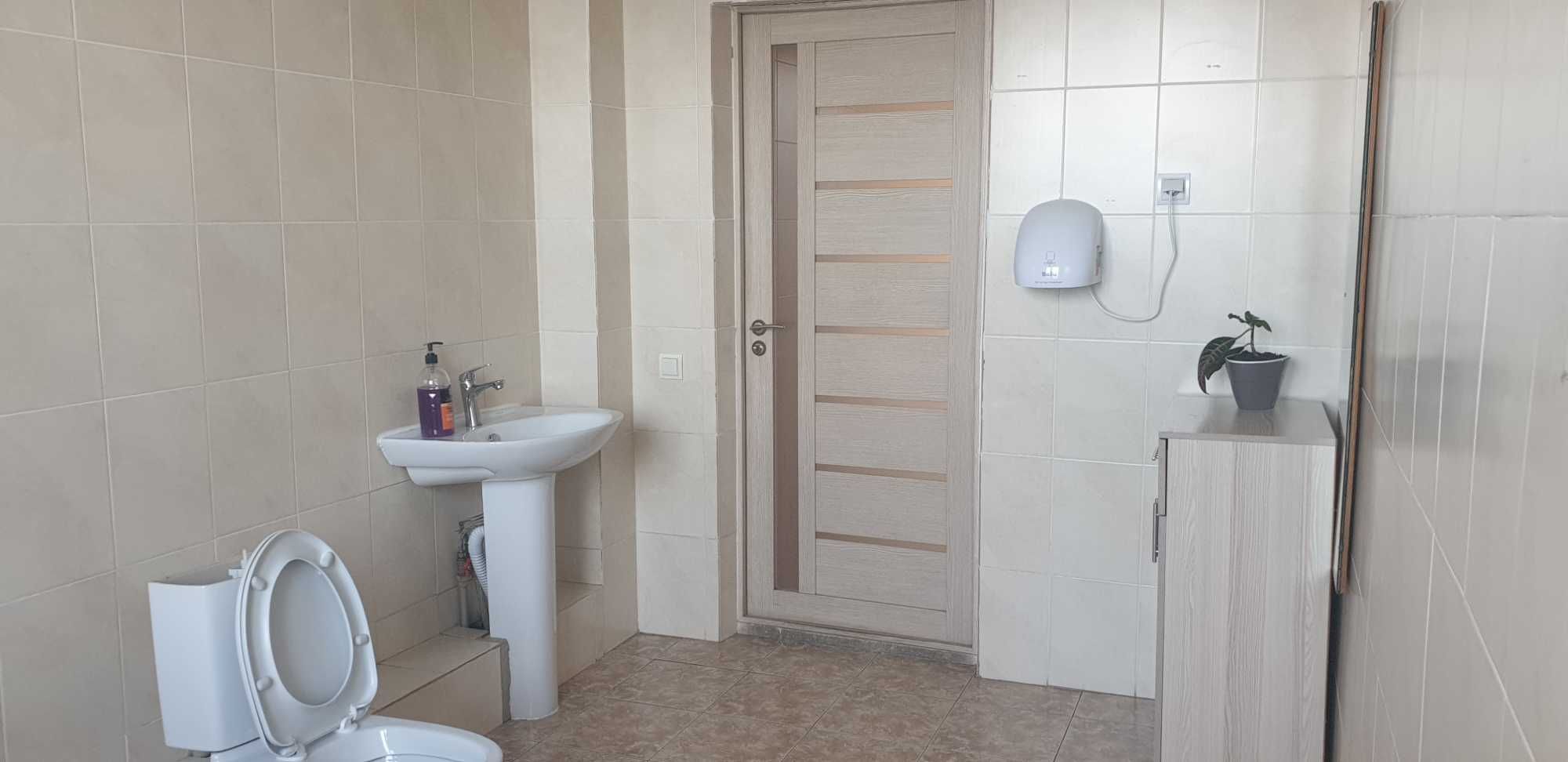 Сдам в аренду офисы