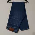 Blugi Tommy Hilfiger "Denton"
