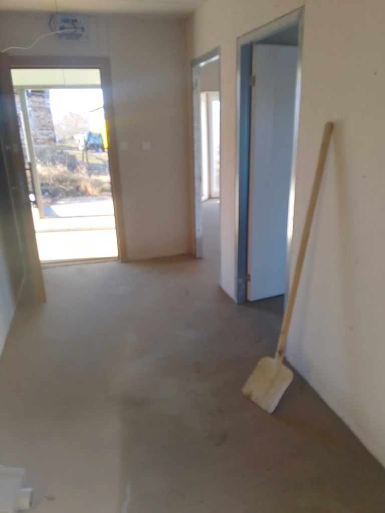 Продава се Къща в Разград, Промишлена зона - Запад - 100 кв.м за 663 €/кв.м - Снимка #8