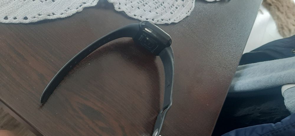 Smart Watch  Zeblaze