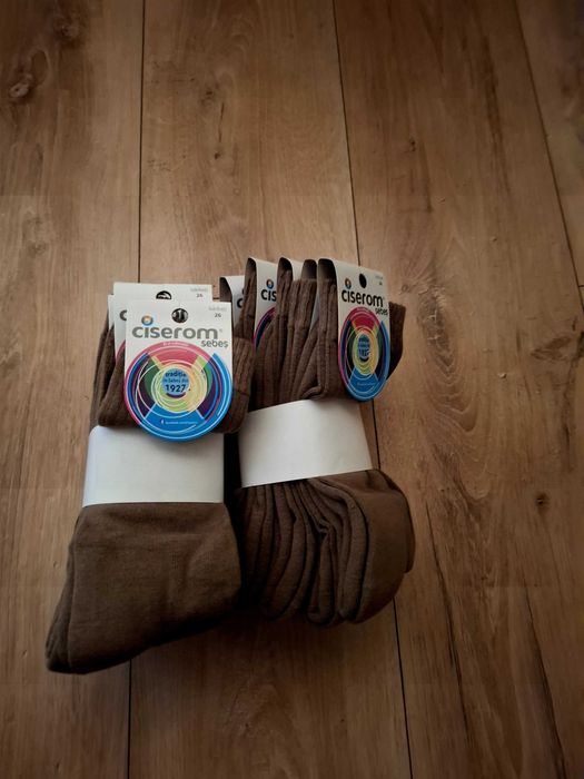 Tinuta militara  combat