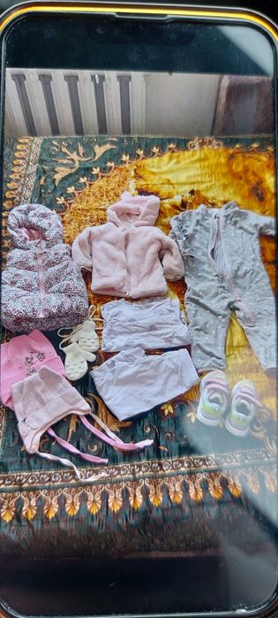 Для маленькой принцессы