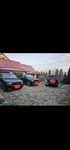 Vand  doua bucati  range rover vogue 4.2 supercharged