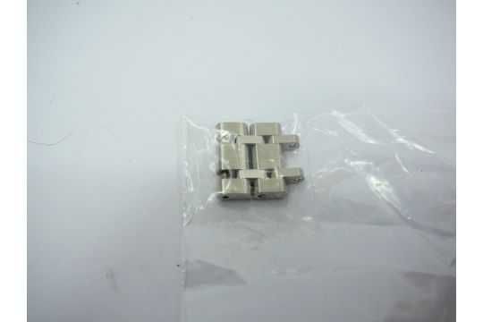 Ceas Tudor Royal 41mm