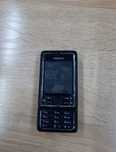 Продаётся Nokia 3250