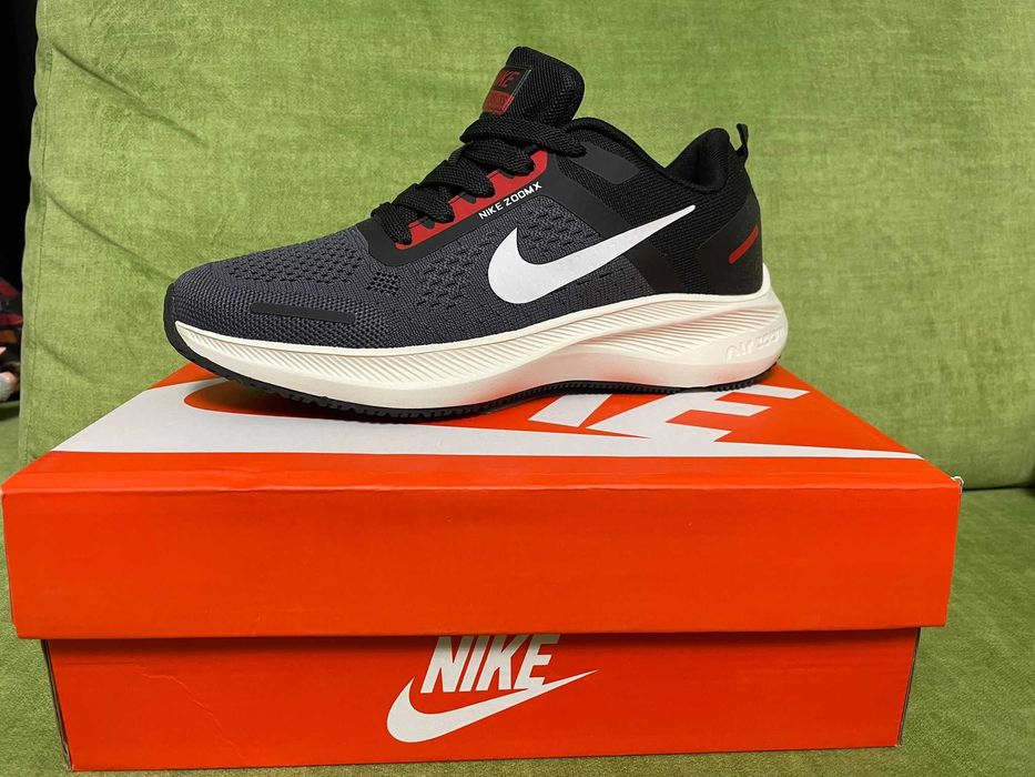 ADIDASI NIKE ZOOM X diverse culori marimi 38-44