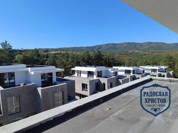 Продавам КЪЩИ, град София, в.з.Горна баня, ОТ СТРОИТЕЛ/ СОБСТВЕНИК !!