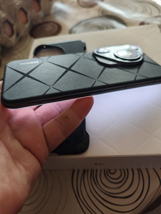 Huawei Pura 70 Ultra