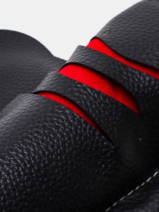 Avto egar prostata va gemaroy bo'lmaslik uchun dostavka bor