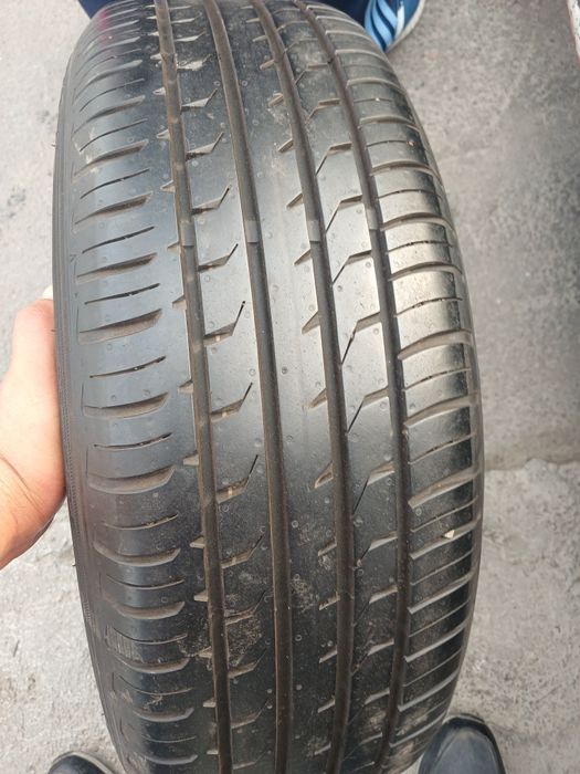 16 leksus saka diska balon