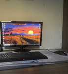 Calculator gaming i5-10600k