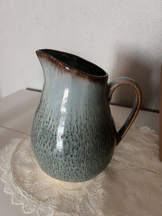 Кувшин Madam Coco