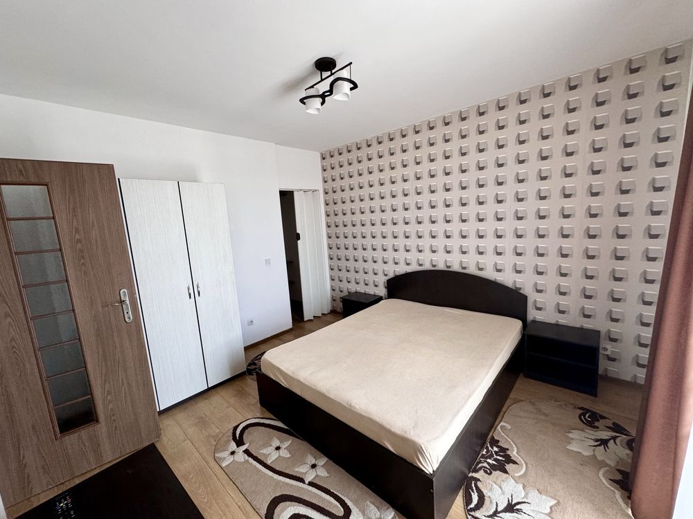 Apartamente de vanzare-Craiova