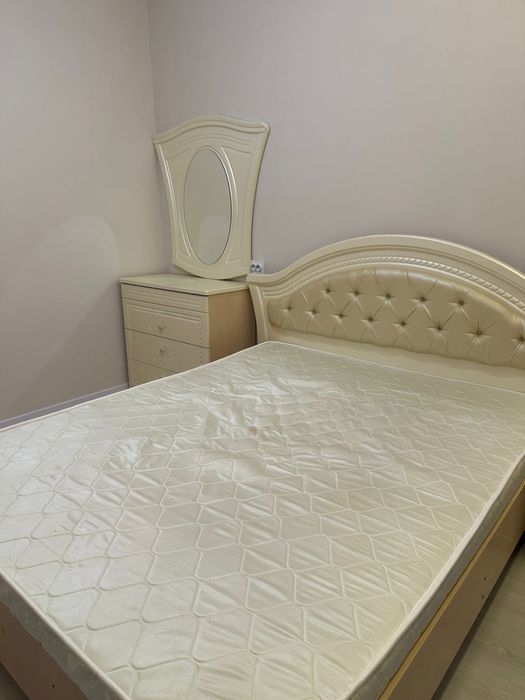 Дом и сад, Мебель