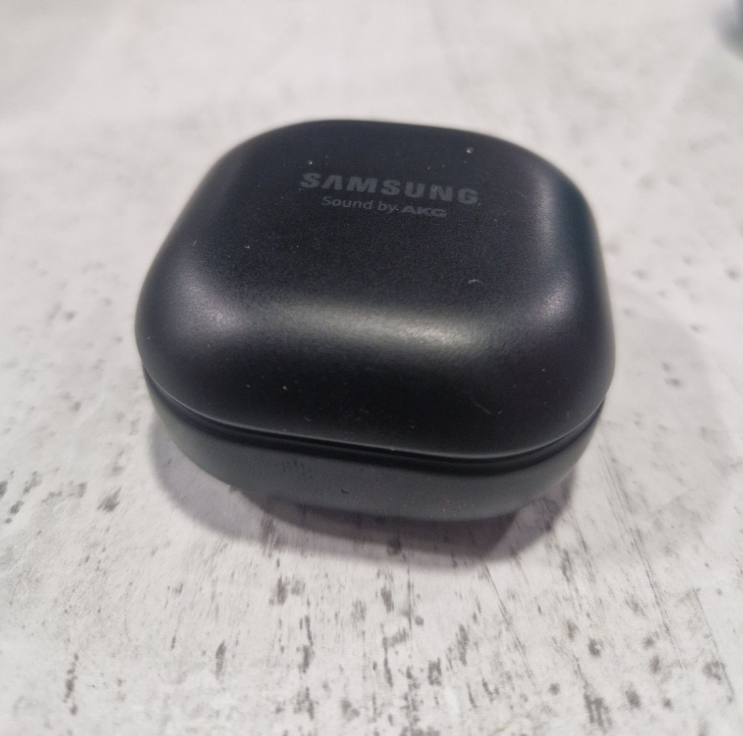 Продавам слушалки Samsung galaxy  buds pro.