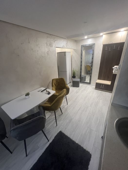 Regim hotelier oradea