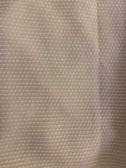 Perdele Ikea GUNNLAUG antifonice (cu sina)