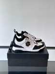 Adidasi Philipp Plein Calitate Premium