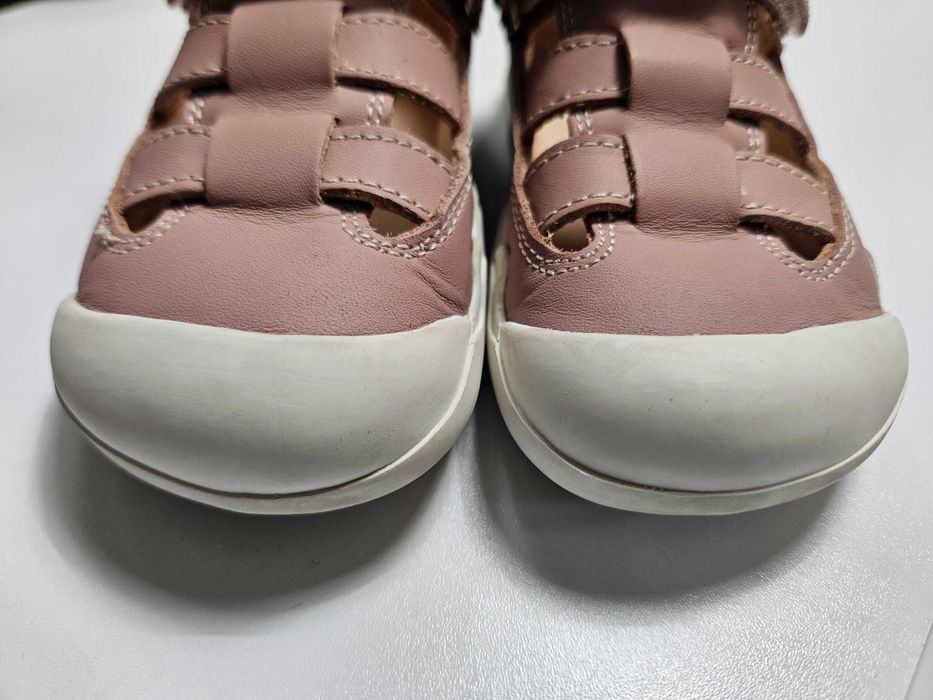 Sandale Geox fete nr. 24