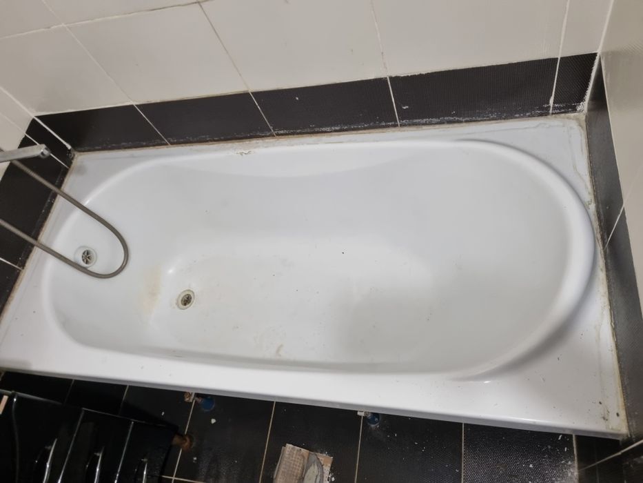 Ванна сатылады 150 см