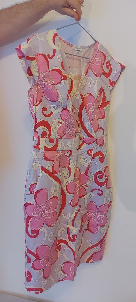Rochie de vară A