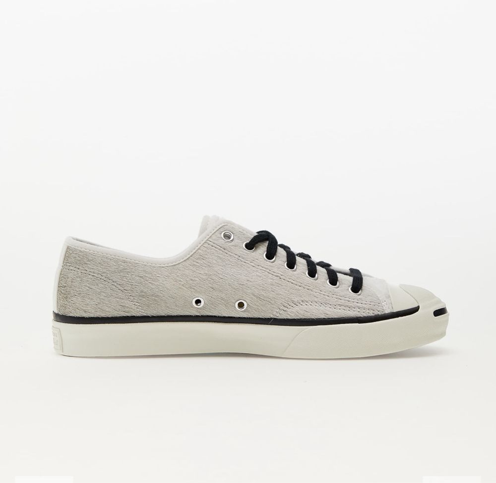 Converse x CLOT Jack Purcell noi in cutie marimea 44
