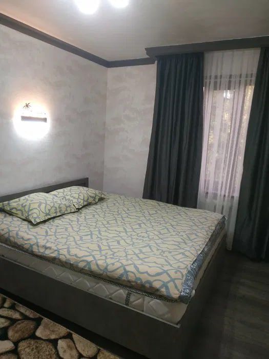 Yunusobot tumani sampti instuti