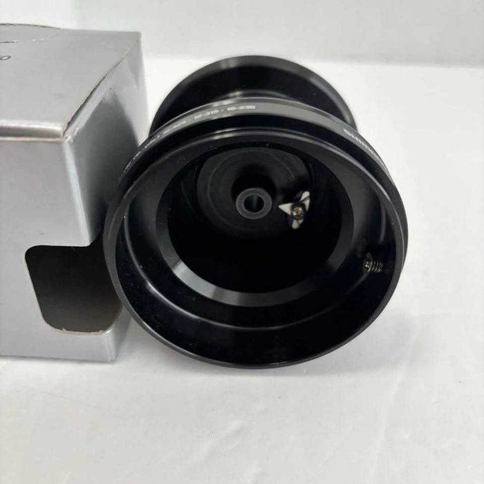 Tamburi Shimano Ultegra 5500 XTD noi