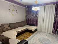 Продам частный 3х-комнатный дом