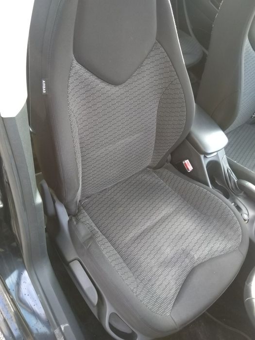 Пежо 308 1.6HDI на части