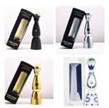 Vape-uri Tequila Humo Azul LIMITED EDITION sau CLASISIC, originale!