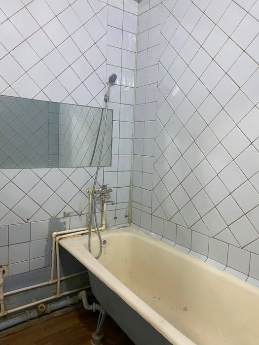 Аренда Сергели4. 2/3/5