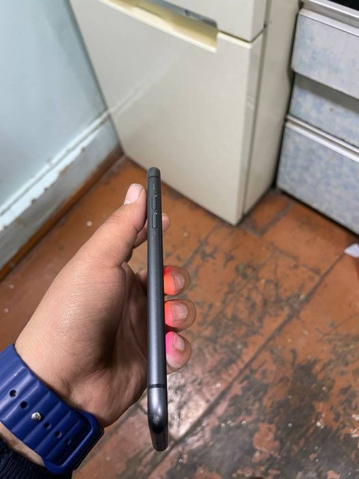 Iphone 11 Идеал Срочна