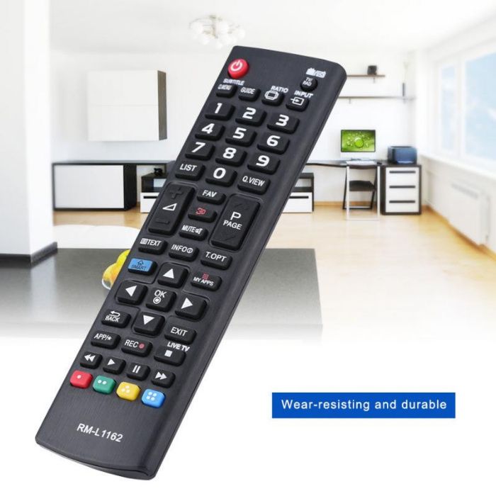Telecomanda Tv LG /Telecomanda TV LG Smart LED LCD Plasma 4 K