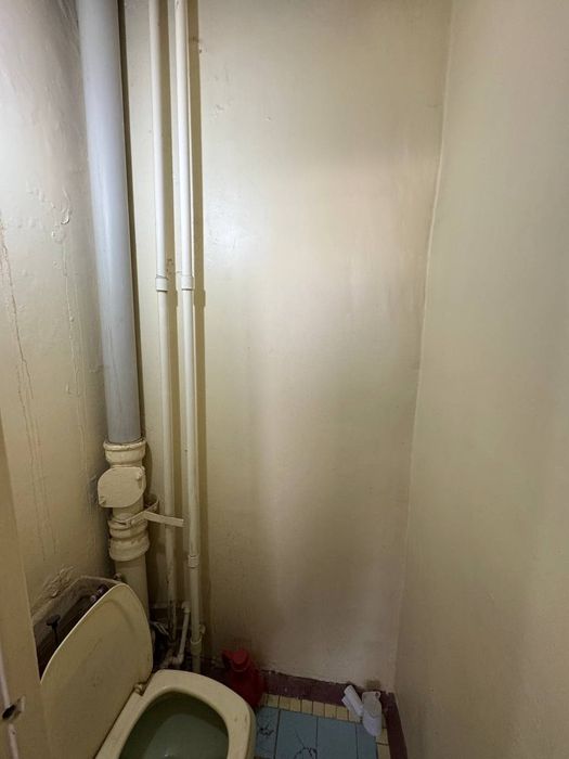 Квартира Продаётся Яшнабадский Ор-р Массив Панельный 2/5/9