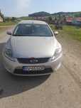 Ford mondeo 2.0 140cp 2009