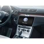 Navigatie WW Passat B7