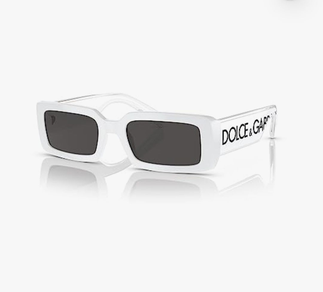 Слънчеви очила Dolce gabbana