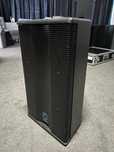 Boxe sateliti qube q110