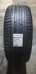 Michelin Pilot Sport 4  255/45R20
