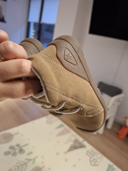 Ghete Biomecanics 21