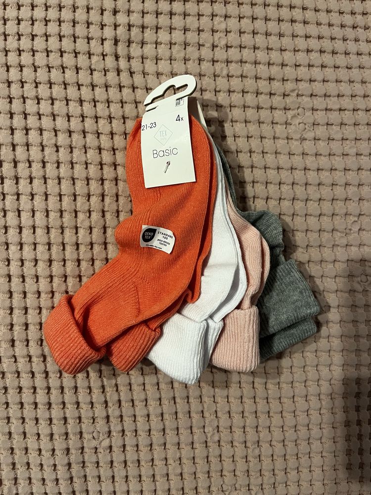 Hainute fetite 110-116 cm, H&M, Lupilu