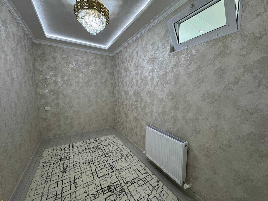 Продаётся 4х комнатная квартира Выгодная Цена ТОРОПИТЕСЬ ПРИОБРЕСТИ