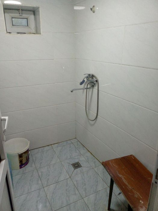 Олим палвонда 6 хона ховли