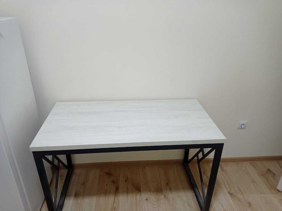 Сдам квартиру 1 комнатную Уз Макон | Голден хаус