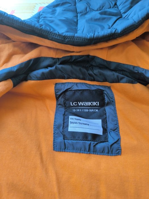 Елек на LC Waikiki 158-164