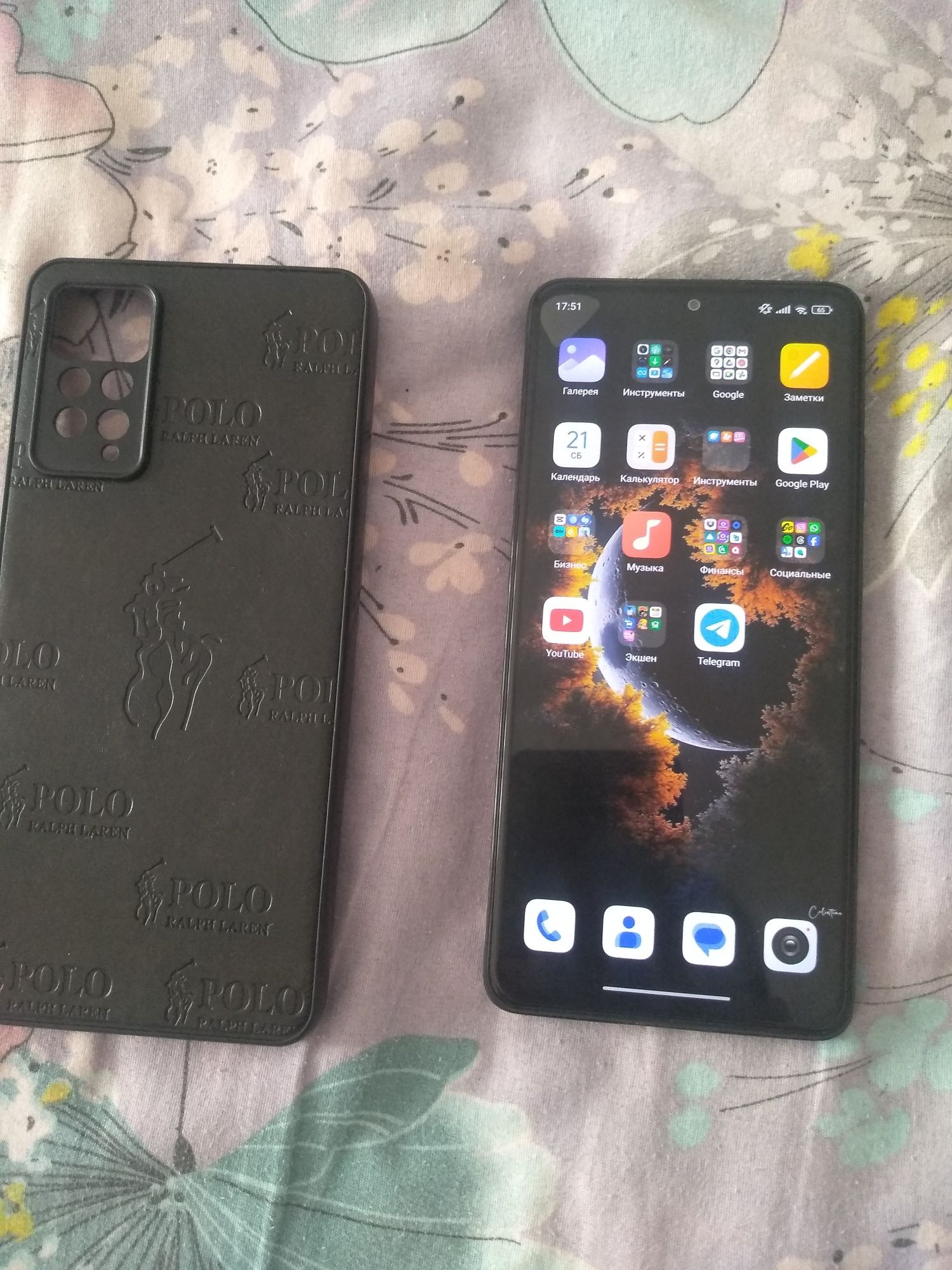 Redmi nout 12 pro