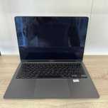Ноутбук Apple MacBook Air 13-inch М1 256GB sk\150519