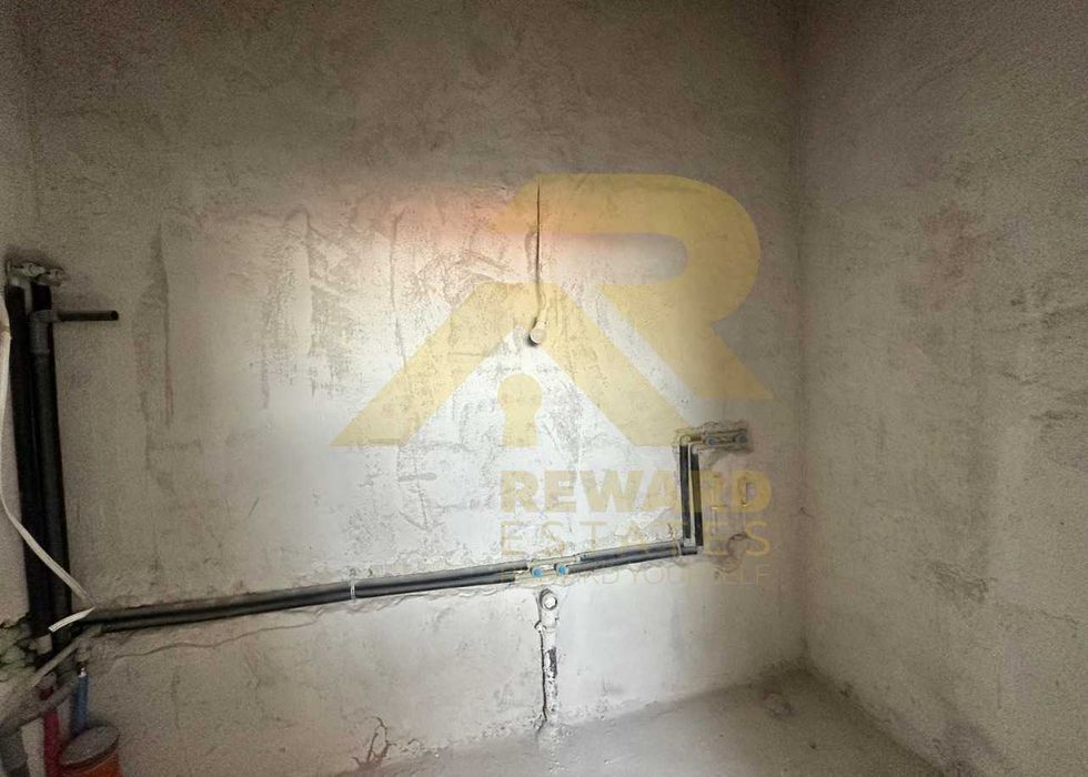 Продава се Мезонет в София, Манастирски ливади - 150 кв.м за 1845 €/кв.м - Снимка #3